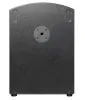 Купить HK AUDIO SONAR 115 Sub D по выгодной цене в Казани