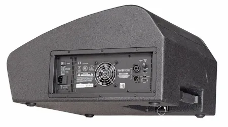 Купить INVOTONE DSX15CMA по выгодной цене в Казани