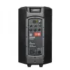 Купить HK AUDIO SONAR 110 Xi по выгодной цене в Казани