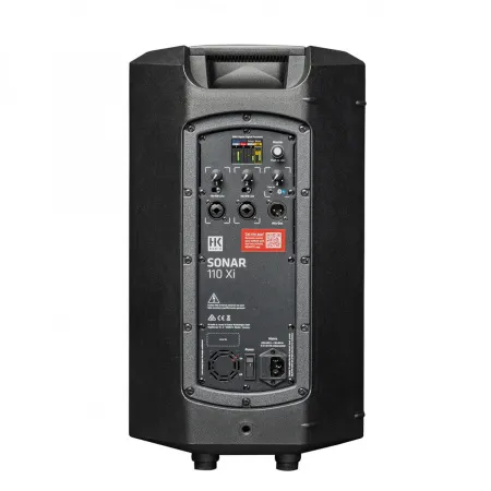 Купить HK AUDIO SONAR 110 Xi по выгодной цене в Казани