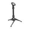 XLine Stand DTS-20