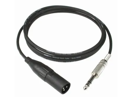 Купить KLOTZ M1MS1B0500 по выгодной цене в Казани