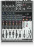 BEHRINGER 1204USB