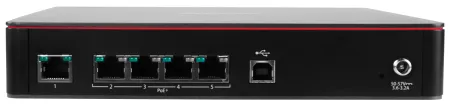 Купить BIAMP Devio SCX-400 по выгодной цене в Казани