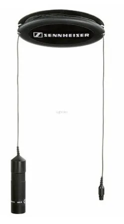 afa197f6d836753d4099c5972a1df5cc