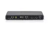 Купить BIAMP Devio SCR-25TX (White) по выгодной цене в Казани