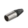 Купить ROXTONE MDXX210/3 по выгодной цене в Казани