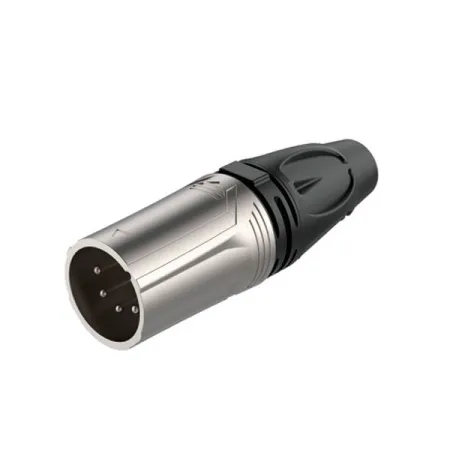 Купить ROXTONE MDXX210/3 по выгодной цене в Казани