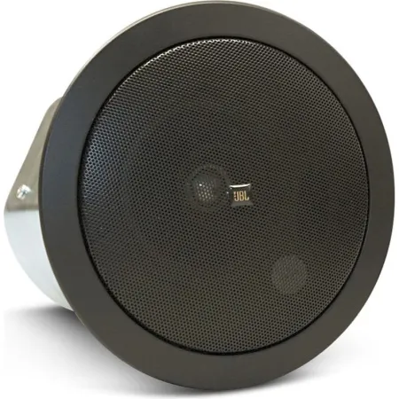 Купить JBL Control 24CT-BK по выгодной цене в Казани