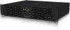 Купить BEHRINGER KM1700 за 31&nbsp;990 ₽