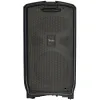 Купить FENDER Passport® Event Series 2 230V EU по выгодной цене в Казани