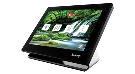 v8_666_1afe v8_666_1afe