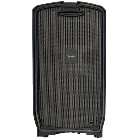 Купить FENDER Passport® Event Series 2 230V EU по выгодной цене в Казани