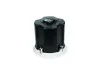 Купить Tannoy CVS 6 по выгодной цене в Казани