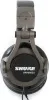 Купить SHURE SRH550DJ по выгодной цене в Казани