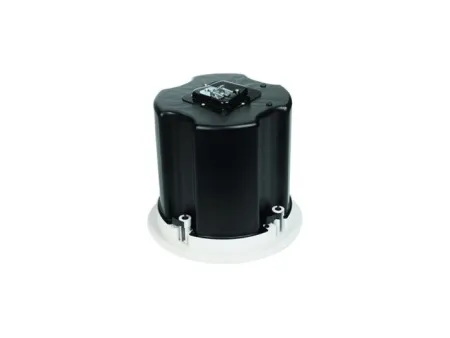 Купить Tannoy CVS 6 по выгодной цене в Казани