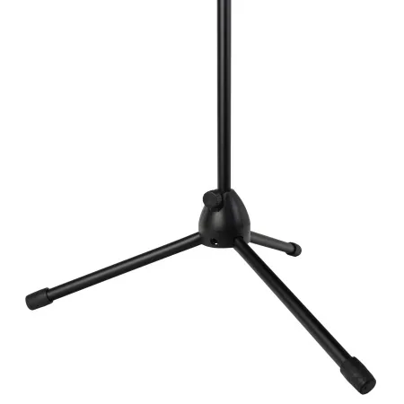 v8_D5B4_3036 v8_D5B4_3036