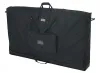 Купить GATOR G-LCD-TOTE60 по выгодной цене в Казани