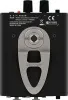 Купить BEHRINGER P1 по выгодной цене в Казани
