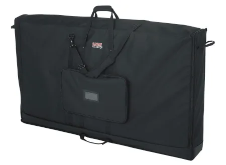 Купить GATOR G-LCD-TOTE60 по выгодной цене в Казани