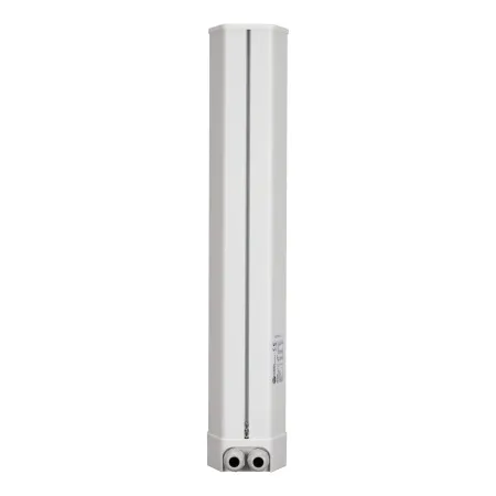 Купить RCF CS 6520EN за 0 ₽