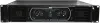 REC CS 2000