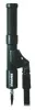 Купить SHURE UA860SWB по выгодной цене в Казани