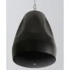 Купить AuraSonics FLORET-6T по выгодной цене в Казани