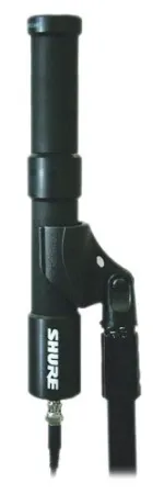 Купить SHURE UA860SWB по выгодной цене в Казани