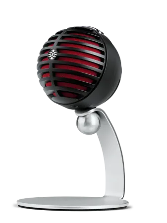 Купить Shure MV5-B-DIG по выгодной цене в Казани
