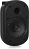 Купить Tannoy DVS 601 по выгодной цене в Казани