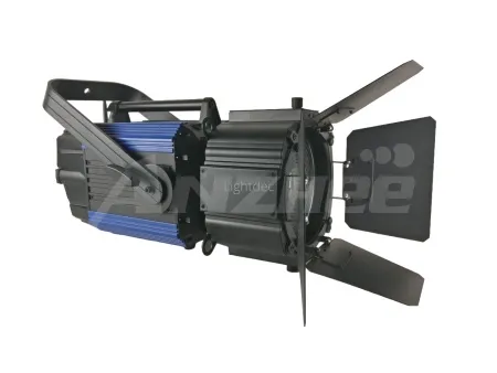 v8_3CF9_81 v8_3CF9_81