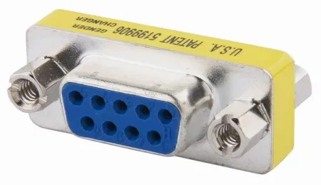 v8_666_152a v8_666_152a