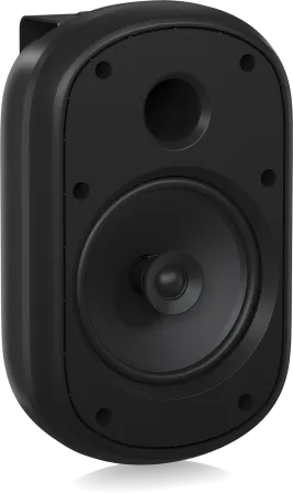 Купить Tannoy DVS 601 по выгодной цене в Казани