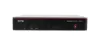 BIAMP Tesira FORTE-X800