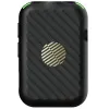 Купить Icon AirMic Pro White по выгодной цене в Казани