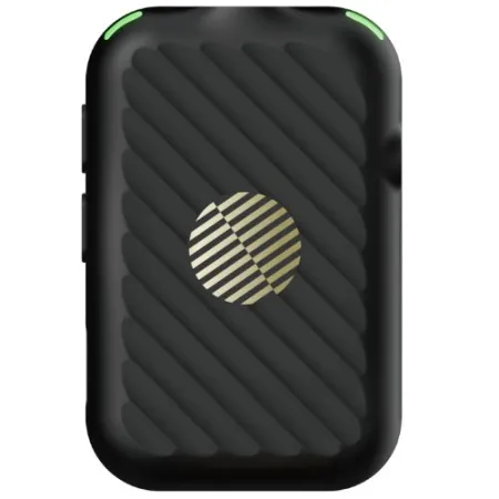 Купить Icon AirMic Pro White по выгодной цене в Казани