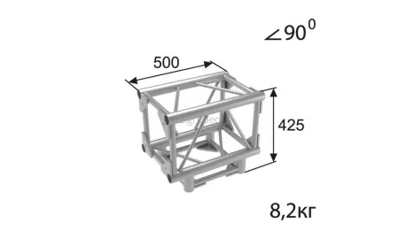 Картинка с сайта