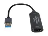 Купить iconBIT HS-2513 по выгодной цене в Казани