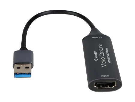Купить iconBIT HS-2513 по выгодной цене в Казани