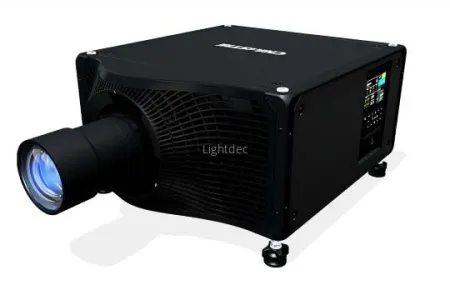 v8_6A2_325 v8_6A2_325