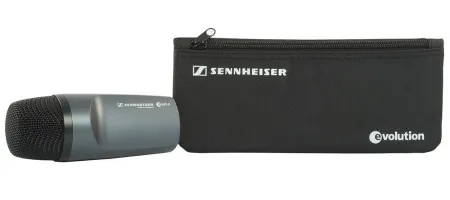 Купить SENNHEISER E 602-II по выгодной цене в Казани