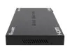 Купить iconBIT HS-2502 по выгодной цене в Казани