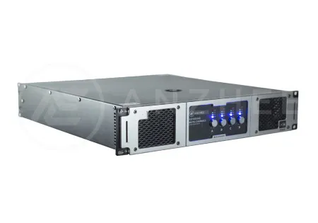 Купить ANZHEE KX1000 HQ по выгодной цене в Казани