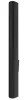 Tannoy VLS 30