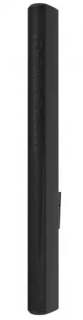 Купить Tannoy VLS 30 по выгодной цене в Казани