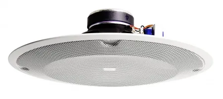 Купить JBL 8138 по выгодной цене в Казани