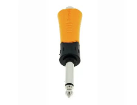 Купить Seetronic MP2-RF по выгодной цене в Казани