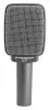SENNHEISER E 609 SILVER