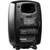 Купить Genelec G Four AMM по выгодной цене в Казани